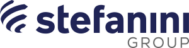 stefanini_logo_color_300